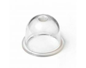 Колпачок праймера (ф15х15мм) 1шт Колпачок праймера (ф15х15мм) 1шт