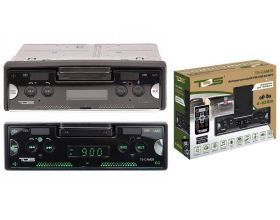 Автомагнитола TDS TS-CAM20 (радио,USB,bluetooth, выдвижная панель) NEW!!! Автомагнитола TDS TS-CAM20 (радио,USB,bluetooth, выдвижная панель) NEW!!!