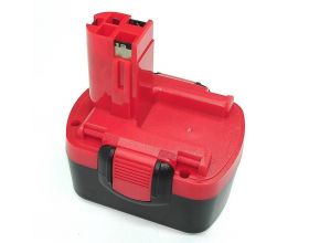 Аккумулятор для BOSCH (p/n: 2607335534, 2607335264, 2607335685, 2607335686, BAT140), 2.0Ah 14.4V Аккумулятор для BOSCH (p/n: 2607335534, 2607335264, 2607335685, 2607335686, BAT140), 2.0Ah 14.4V