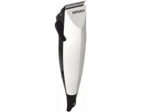 Машинка для стрижки БЕРДСК В.ЭМ.03Б Машинка для стрижки БЕРДСК В.ЭМ.03Б