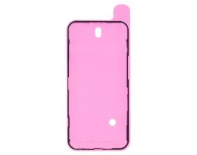 Проклейка дисплейного модуля для iPhone 14 org Проклейка дисплейного модуля для iPhone 14 org