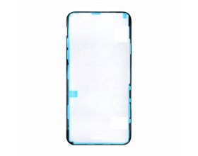 Проклейка дисплейного модуля для iPhone 11 Pro (прозрачный) org Проклейка дисплейного модуля для iPhone 11 Pro (прозрачный) org