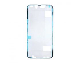 Проклейка дисплейного модуля для iPhone 13 (прозрачный) org Проклейка дисплейного модуля для iPhone 13 (прозрачный) org