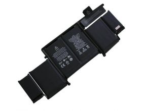 Аккумулятор A1582 11.42V 6600mAh Аккумулятор A1582 11.42V 6600mAh