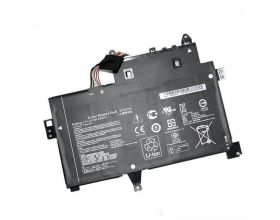 Аккумулятор B31N1345 11.4V 4110mAh ORG Аккумулятор B31N1345 11.4V 4110mAh ORG