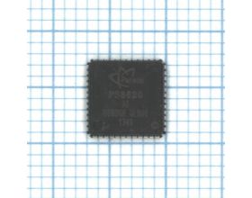 Контроллер PS8620 Контроллер PS8620