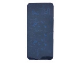 Проклейка дисплейного модуля для Huawei P20 Lite Проклейка дисплейного модуля для Huawei P20 Lite