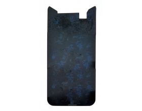 Проклейка дисплейного модуля для Huawei Honor 8S/ Y5 2019 Проклейка дисплейного модуля для Huawei Honor 8S/ Y5 2019