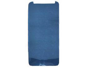 Проклейка дисплейного модуля для Huawei Y7 2019 Проклейка дисплейного модуля для Huawei Y7 2019