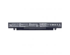 АКБ A41-X550A для Asus 14.4V 2950mAh ORG (BAT-AS-31) АКБ A41-X550A для Asus 14.4V 2950mAh ORG (BAT-AS-31)