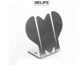 Очиститель насадки от OCA клея RELIFE RL-074