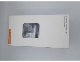 Экшн камера Орбита OT-VNG07 (Белый, 4K) (УЦЕНКА! ПОСЛЕ РЕМОНТА) Экшн камера Орбита OT-VNG07 (Белый, 4K) (УЦЕНКА! ПОСЛЕ РЕМОНТА)