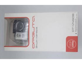 Экшн камера Орбита OT-VNG08 (Белый, 1080P) (УЦЕНКА! ПОСЛЕ РЕМОНТА) Экшн камера Орбита OT-VNG08 (Белый, 1080P) (УЦЕНКА! ПОСЛЕ РЕМОНТА)