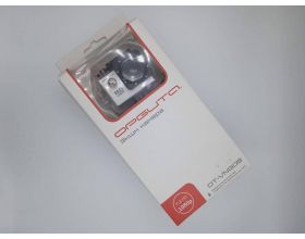 Экшн камера Орбита OT-VNG08 (Черный, 1080P) (УЦЕНКА! ПОСЛЕ РЕМОНТА) Экшн камера Орбита OT-VNG08 (Черный, 1080P) (УЦЕНКА! ПОСЛЕ РЕМОНТА)