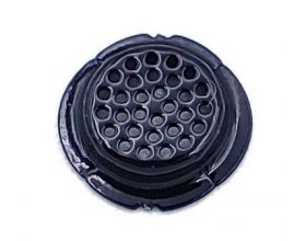 Сетка динамика для Huawei Honor 8X Сетка динамика для Huawei Honor 8X