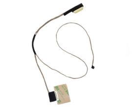 Шлейф матрицы для ноутбука Lenovo IdeaPad B40-70 (DC02001XP00) Шлейф матрицы для ноутбука Lenovo IdeaPad B40-70 (DC02001XP00)