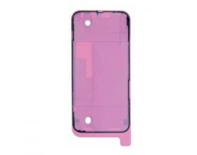 Проклейка дисплейного модуля для iPhone 13 Pro (красный) org Проклейка дисплейного модуля для iPhone 13 Pro (красный) org