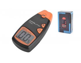 Влагомер цифровой Орбита OT-INM16 (MD812) Влагомер цифровой Орбита OT-INM16 (MD812)