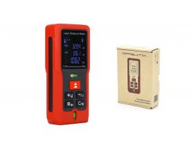 Дальномер лазерный Орбита OT-INM17 (L40) (40м)