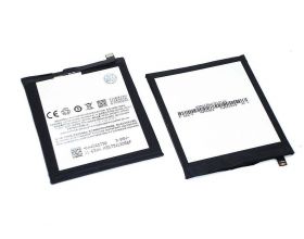 Аккумулятор BA810 для телефона Meizu M8c VB