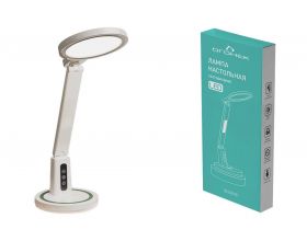 Светильник настольный светодиодный Огонек OG-LDP41A (7Вт) Светильник настольный светодиодный Огонек OG-LDP41A (7Вт)