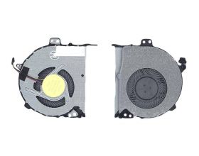 Вентилятор (кулер) для ноутбука HP ProBook 440 G3 Вентилятор (кулер) для ноутбука HP ProBook 440 G3