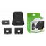 Зарядная станция X-BOX DOBE TYX-0607 X-Series S / X / X-One черный