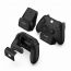 Зарядная станция X-BOX DOBE TYX-0607 X-Series S / X / X-One черный