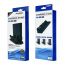 Зарядная станция DOBE PS4 / PS4 Slim / PS4 PRO TP4-023B черный