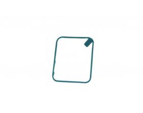 Проклейка дисплейного модуля для Apple Watch S1/ S2/ S3 38mm Проклейка дисплейного модуля для Apple Watch S1/ S2/ S3 38mm