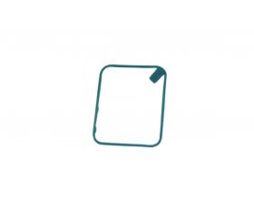 Проклейка дисплейного модуля для Apple Watch S1/ S2/ S3 42mm Проклейка дисплейного модуля для Apple Watch S1/ S2/ S3 42mm