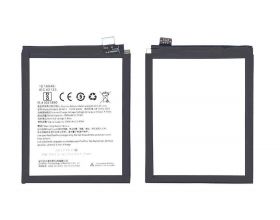 Аккумулятор BLP613 для Oneplus 3 3000mAh VB Аккумулятор BLP613 для Oneplus 3 3000mAh VB