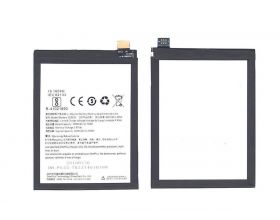 Аккумулятор BLP633 для Oneplus 3T 3300mAh VB (062200) Аккумулятор BLP633 для Oneplus 3T 3300mAh VB (062200)