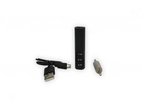 Bluetooth адаптер для автомагнитолы AUX 3.5 mm (адаптер  Bluetooth Dongle для автомагнитолы c AUX 3.5 mm входом) Bluetooth адаптер для автомагнитолы AUX 3.5 mm (адаптер  Bluetooth Dongle для автомагнитолы c AUX 3.5 mm входом)