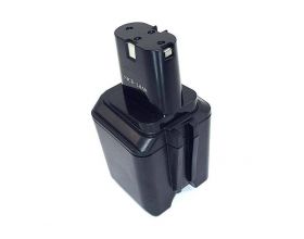 Аккумулятор для Bosch B-8220, BPT1004, BH1204 2000mah 12V Ni-MH Аккумулятор для Bosch B-8220, BPT1004, BH1204 2000mah 12V Ni-MH