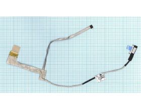 Шлейф матрицы для ноутбука Lenovo B570 V570 (50.4lH07.002) Шлейф матрицы для ноутбука Lenovo B570 V570 (50.4lH07.002)