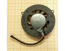 Вентилятор (кулер) для ноутбука Acer Aspire 2930 Вентилятор (кулер) для ноутбука Acer Aspire 2930