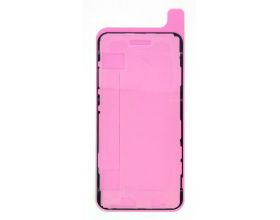 Проклейка дисплейного модуля для iPhone 11 Pro Max (красный) org Проклейка дисплейного модуля для iPhone 11 Pro Max (красный) org