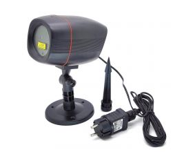 Световая установка Огонек OG-LDS09 Световая установка Огонек OG-LDS09