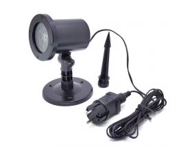 Световая установка Огонек OG-LDS12 Световая установка Огонек OG-LDS12