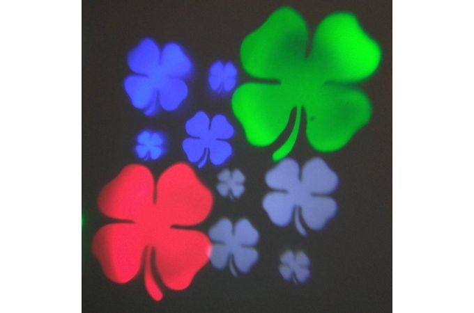 Световая установка Огонек OG-LDS13 Световая установка Огонек OG-LDS13