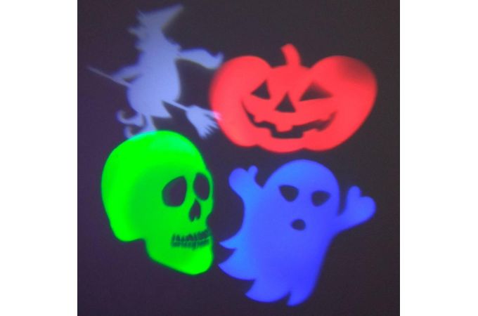 Световая установка Огонек OG-LDS13 Световая установка Огонек OG-LDS13