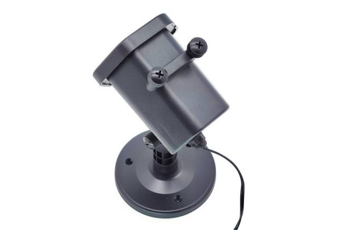 Световая установка Огонек OG-LDS13 Световая установка Огонек OG-LDS13