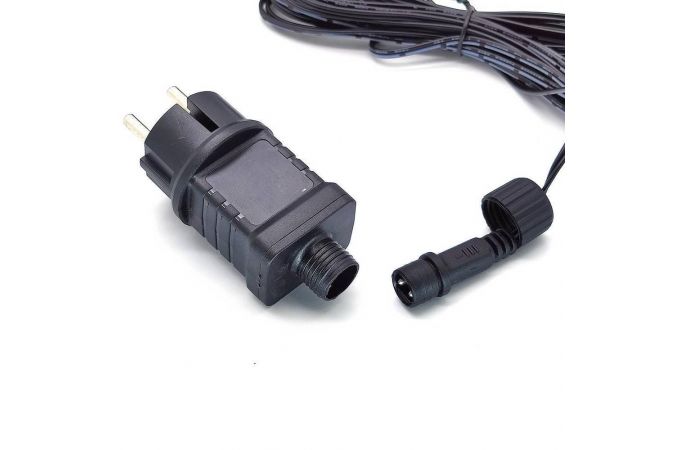 Световая установка Огонек OG-LDS13 Световая установка Огонек OG-LDS13