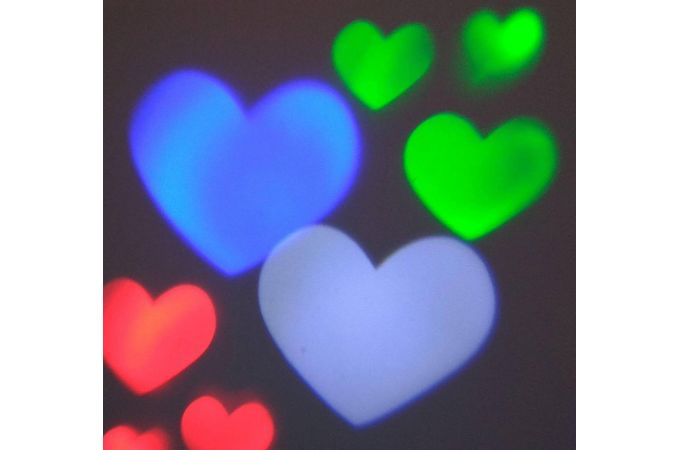 Световая установка Огонек OG-LDS13 Световая установка Огонек OG-LDS13