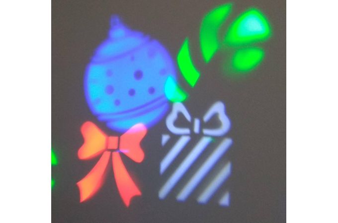 Световая установка Огонек OG-LDS13 Световая установка Огонек OG-LDS13