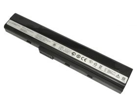 Аккумулятор A32-K52 10.8-11.1V 4400mAh ORG Аккумулятор A32-K52 10.8-11.1V 4400mAh ORG