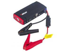 Стартовый бустер Artway JS-1014 пуско-заряд устройство Стартовый бустер Artway JS-1014 пуско-заряд устройство