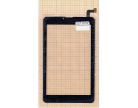 Тачскрин для планшета 4Good Light AT200 (черный) Тачскрин для планшета 4Good Light AT200 (черный)
