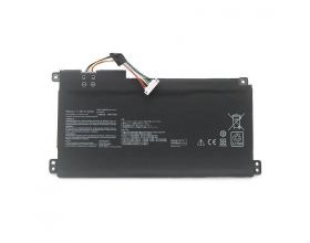 Аккумулятор для Asus Vivobook 14 E410MA, E410KA, L410MA, E510MA (B31N1912), 42Wh, 3640mAh, 11.55V Аккумулятор для Asus Vivobook 14 E410MA, E410KA, L410MA, E510MA (B31N1912), 42Wh, 3640mAh, 11.55V